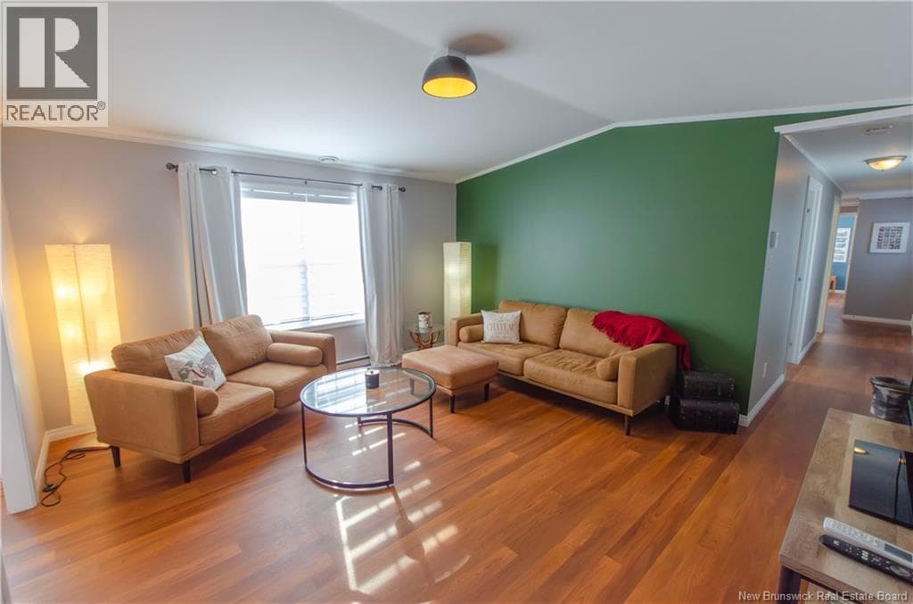 Single Family at , Lincoln, New Brunswick - Photo 10 - RE/MAX Garden City Realty