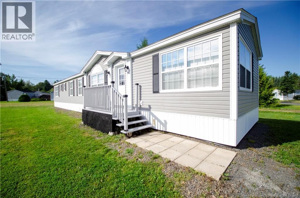 Single Family at , Lincoln, New Brunswick - Photo 2 - RE/MAX Garden City Realty