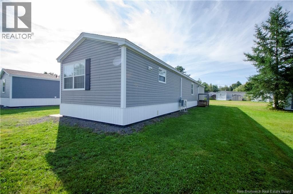Single Family at , Lincoln, New Brunswick - Photo 3 - RE/MAX Garden City Realty