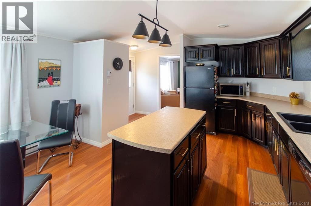 Single Family at , Lincoln, New Brunswick - Photo 5 - RE/MAX Garden City Realty