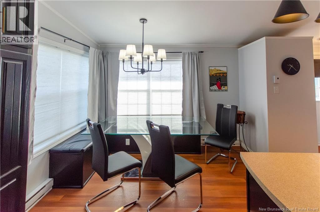 Single Family at , Lincoln, New Brunswick - Photo 8 - RE/MAX Garden City Realty