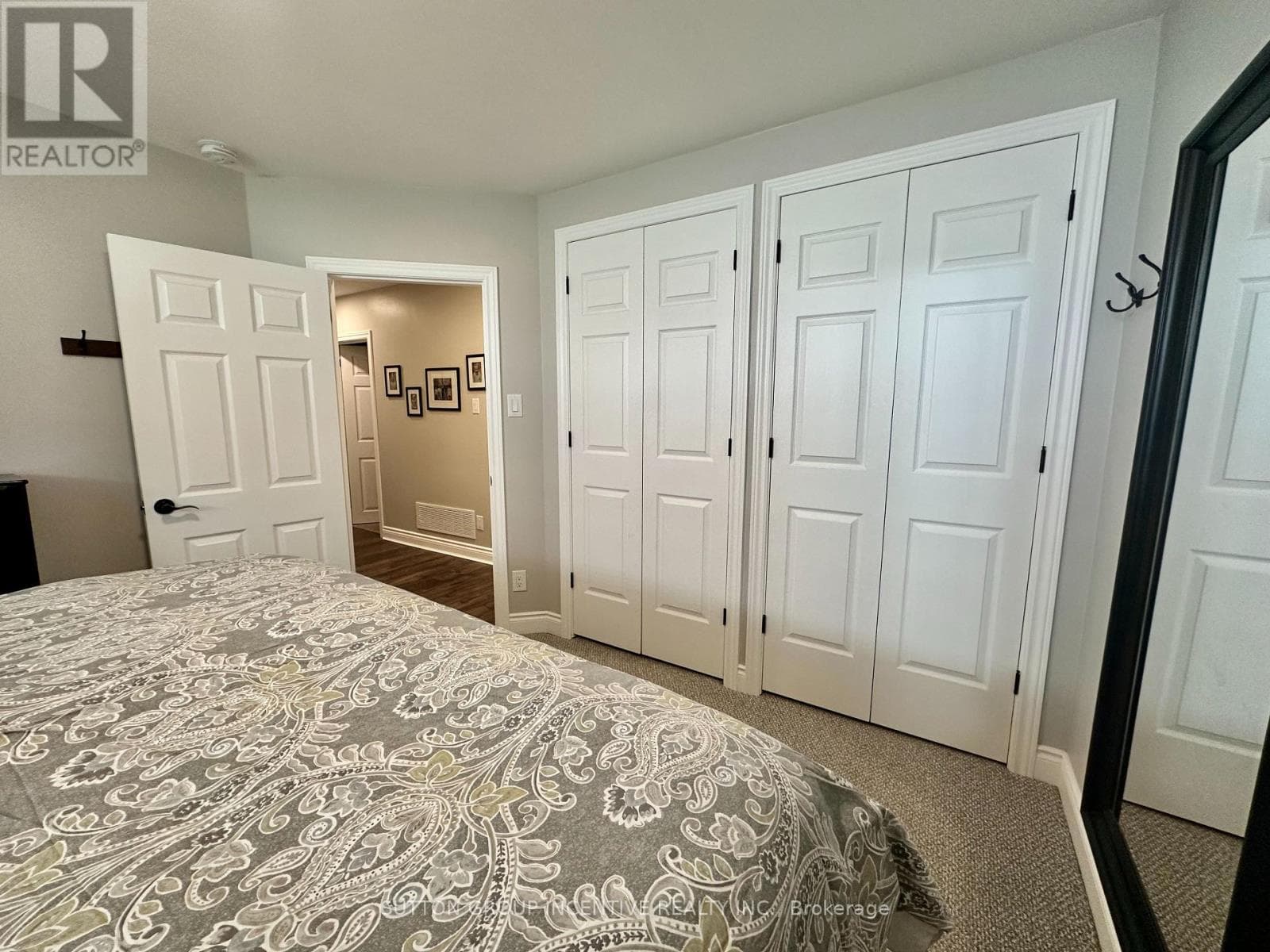 Single Family at 23 Northpark Road, Barrie (Wellington), Ontario - Photo 9 - RE/MAX Garden City Realty