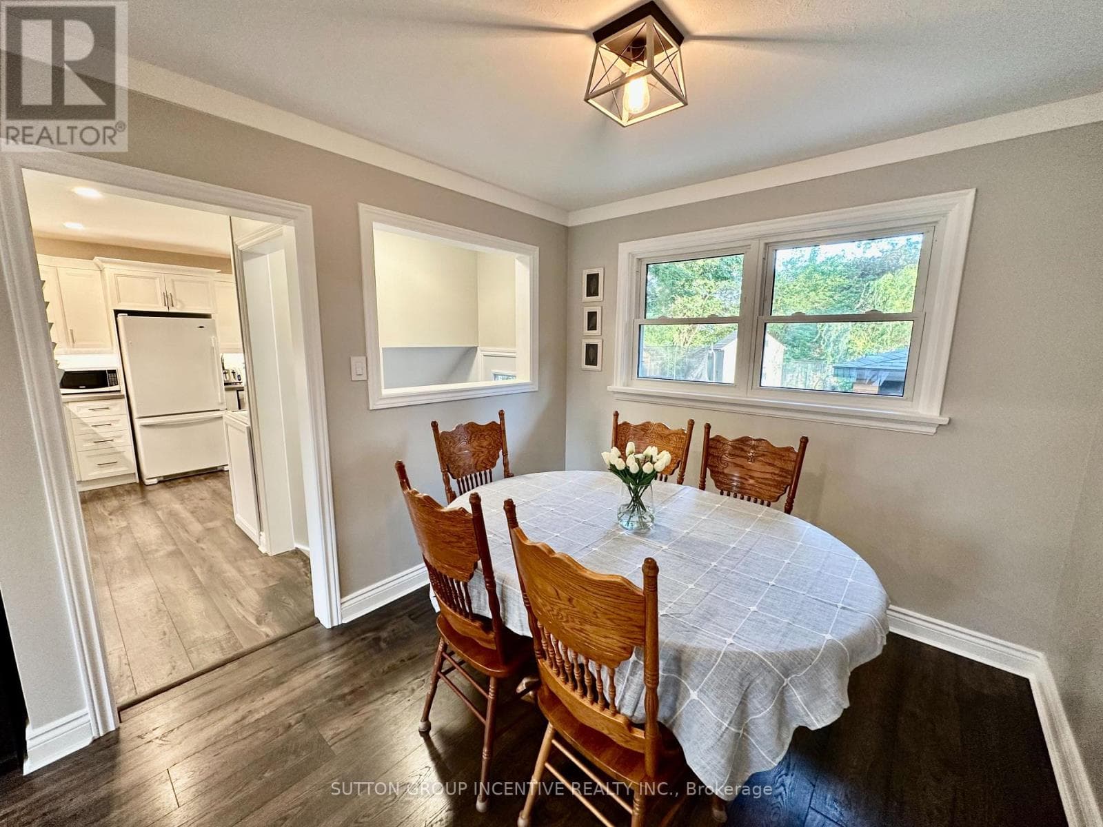Single Family at 23 Northpark Road, Barrie (Wellington), Ontario - Photo 7 - RE/MAX Garden City Realty