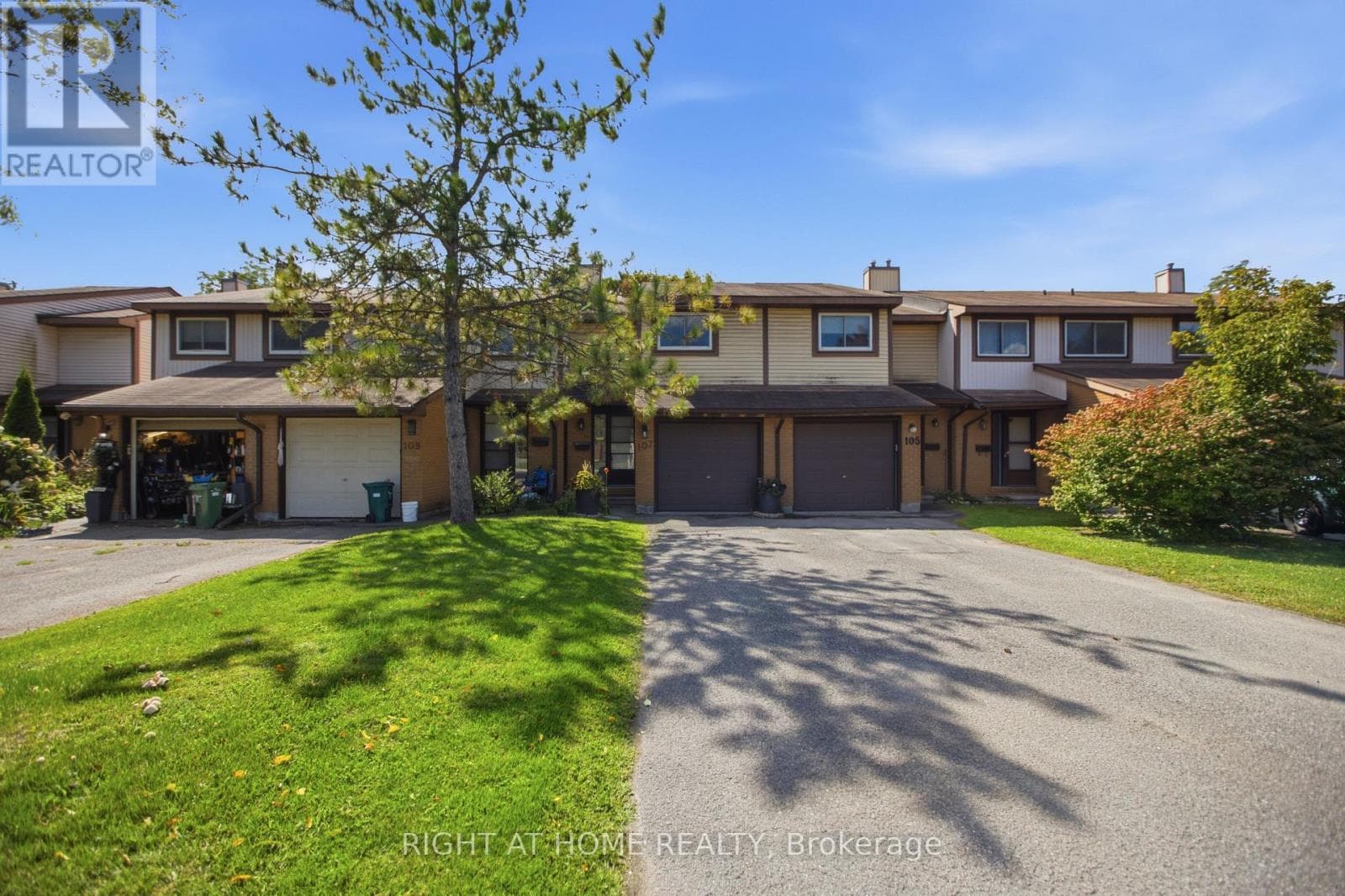 8- 107 Castlefrank Road