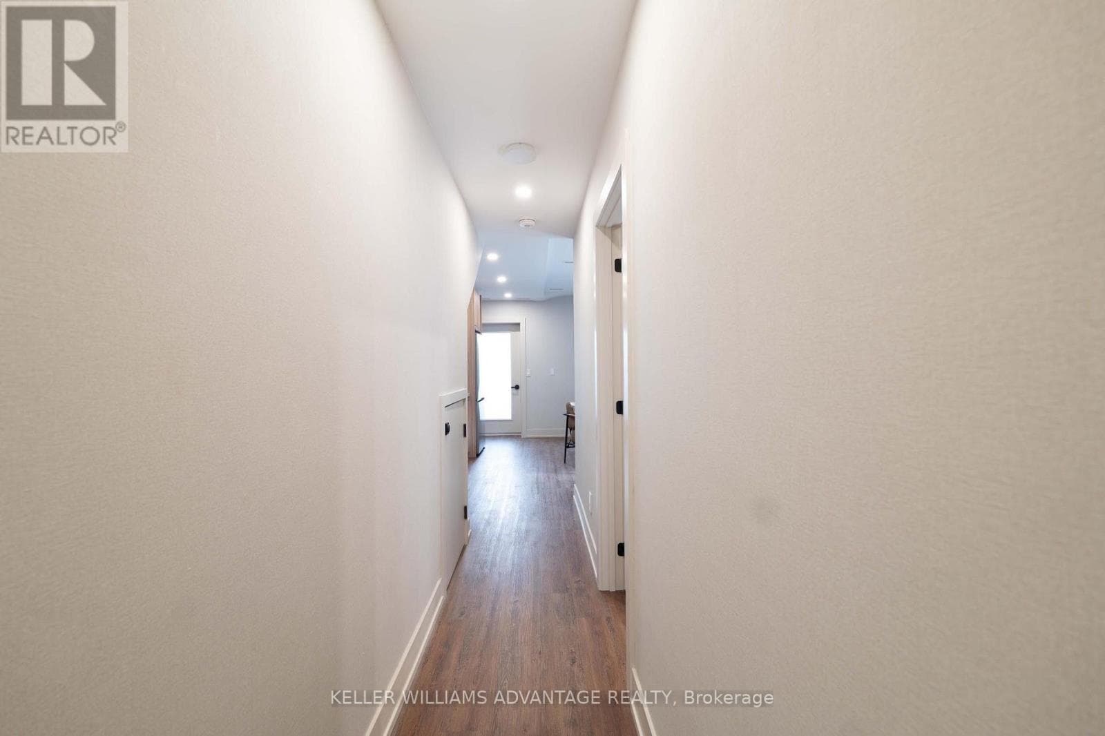 Single Family at 3- 23 Ross Street, Toronto (Kensington-Chinatown), Ontario - Photo 7 - RE/MAX Garden City Realty