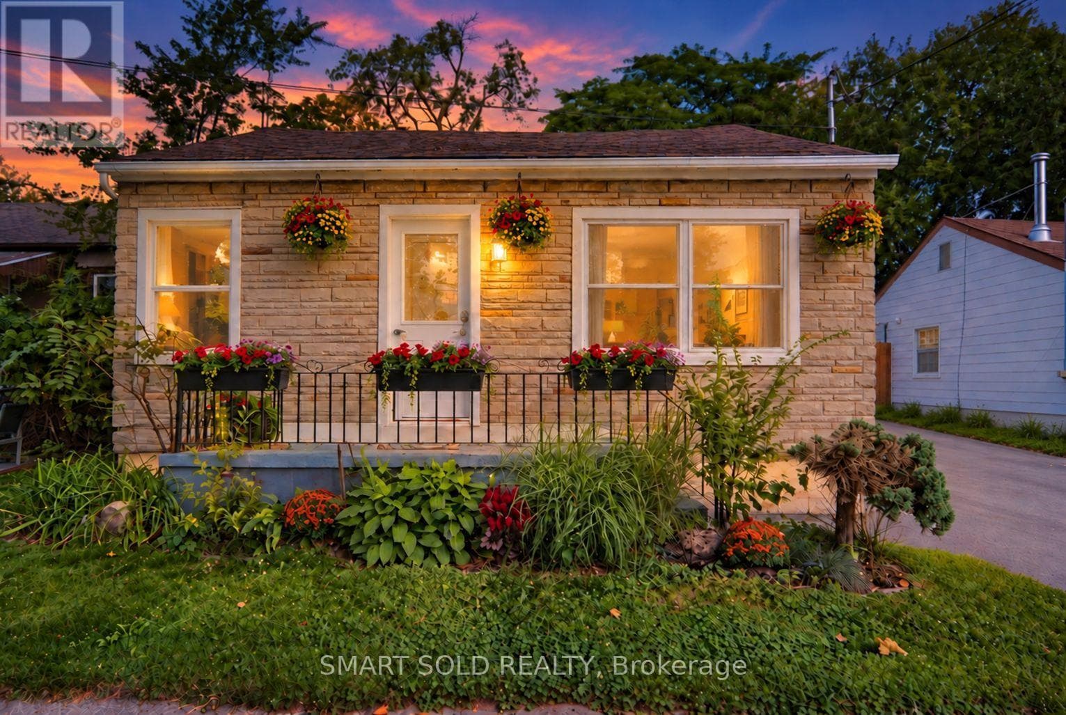 7 Elmwood Avenue
