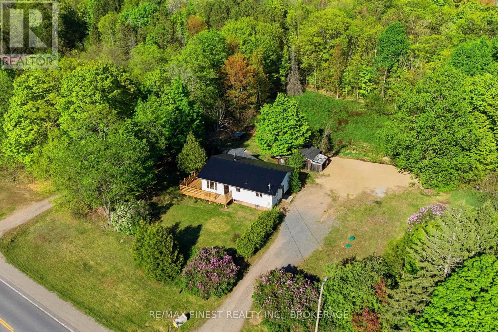 12452 Road 38 Road