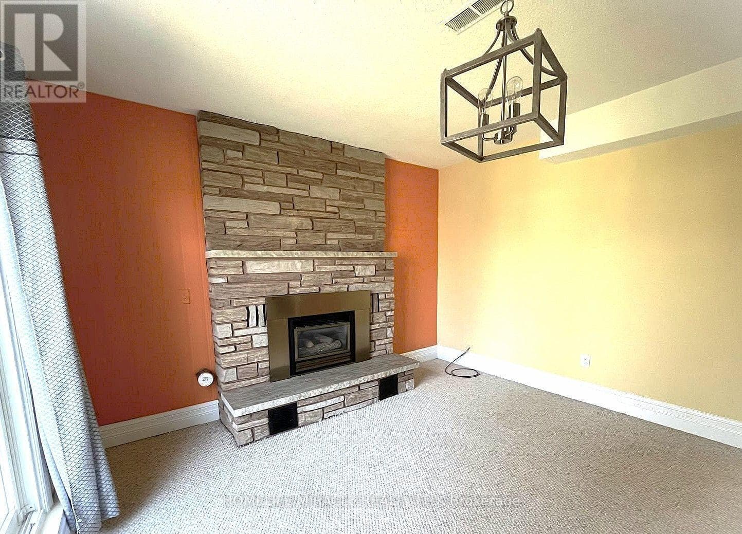 Single Family at 91 Limerick Street, Oshawa (Vanier), Ontario - Photo 2 - RE/MAX Garden City Realty