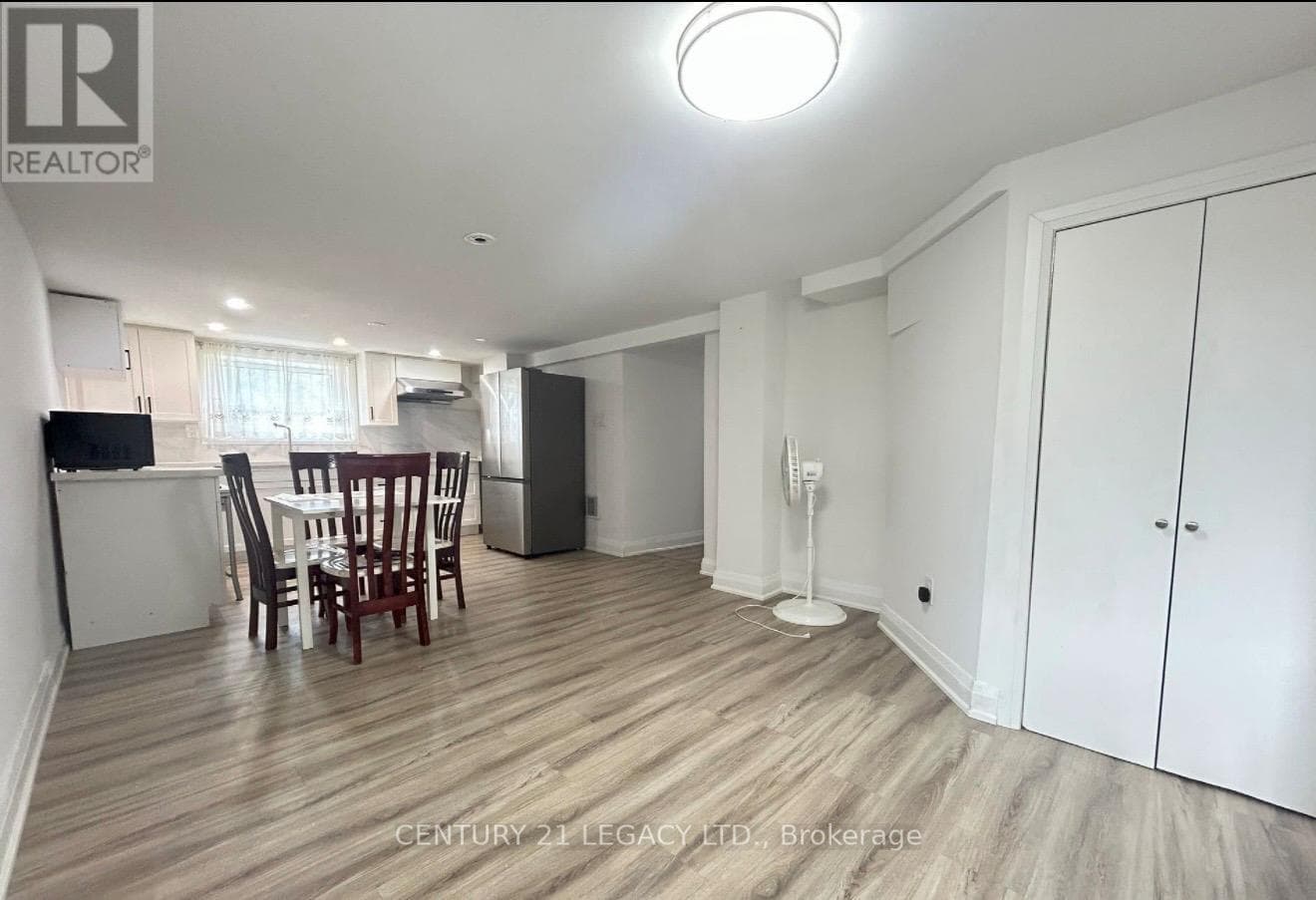 Single Family at 68 Singleton Road, Toronto (Wexford-Maryvale), Ontario - Photo 5 - RE/MAX Garden City Realty