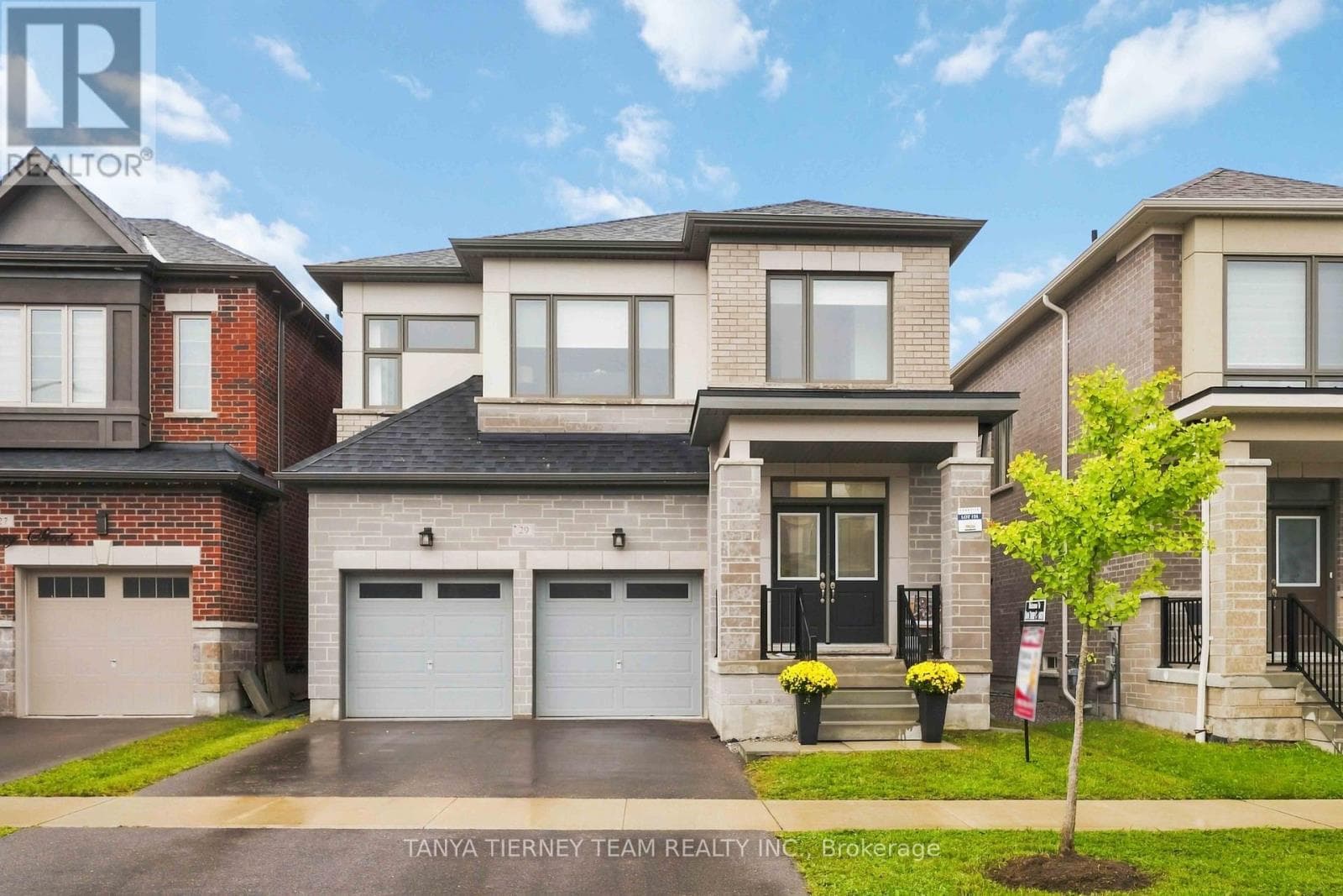 29 Vickery Street