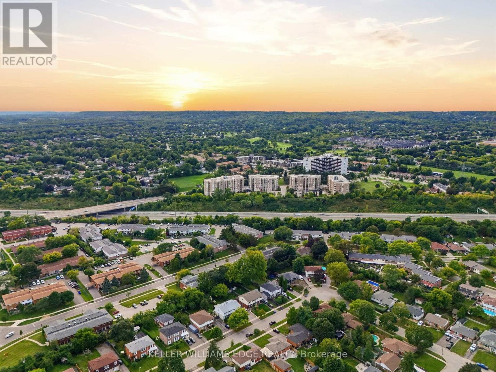 613- 2085 Amherst Heights Drive