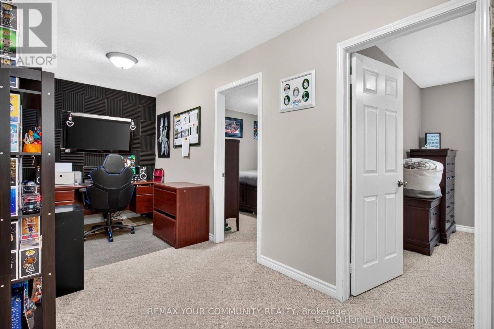 Single Family at 1614 Avonmore Square, Pickering (Town Centre), Ontario - Photo 10 - RE/MAX Garden City Realty