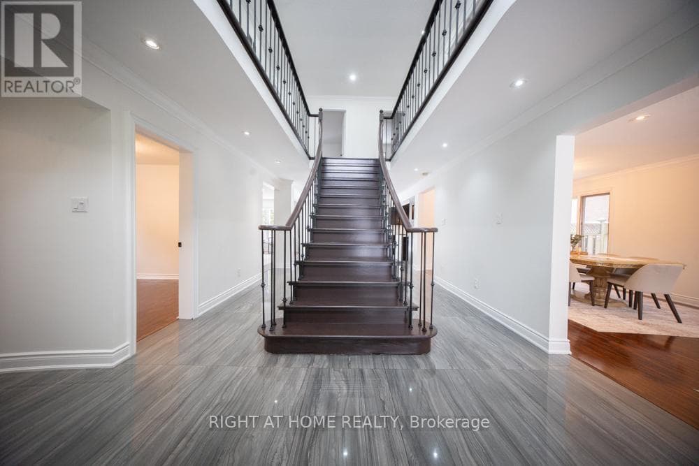 2088 Perran Drive