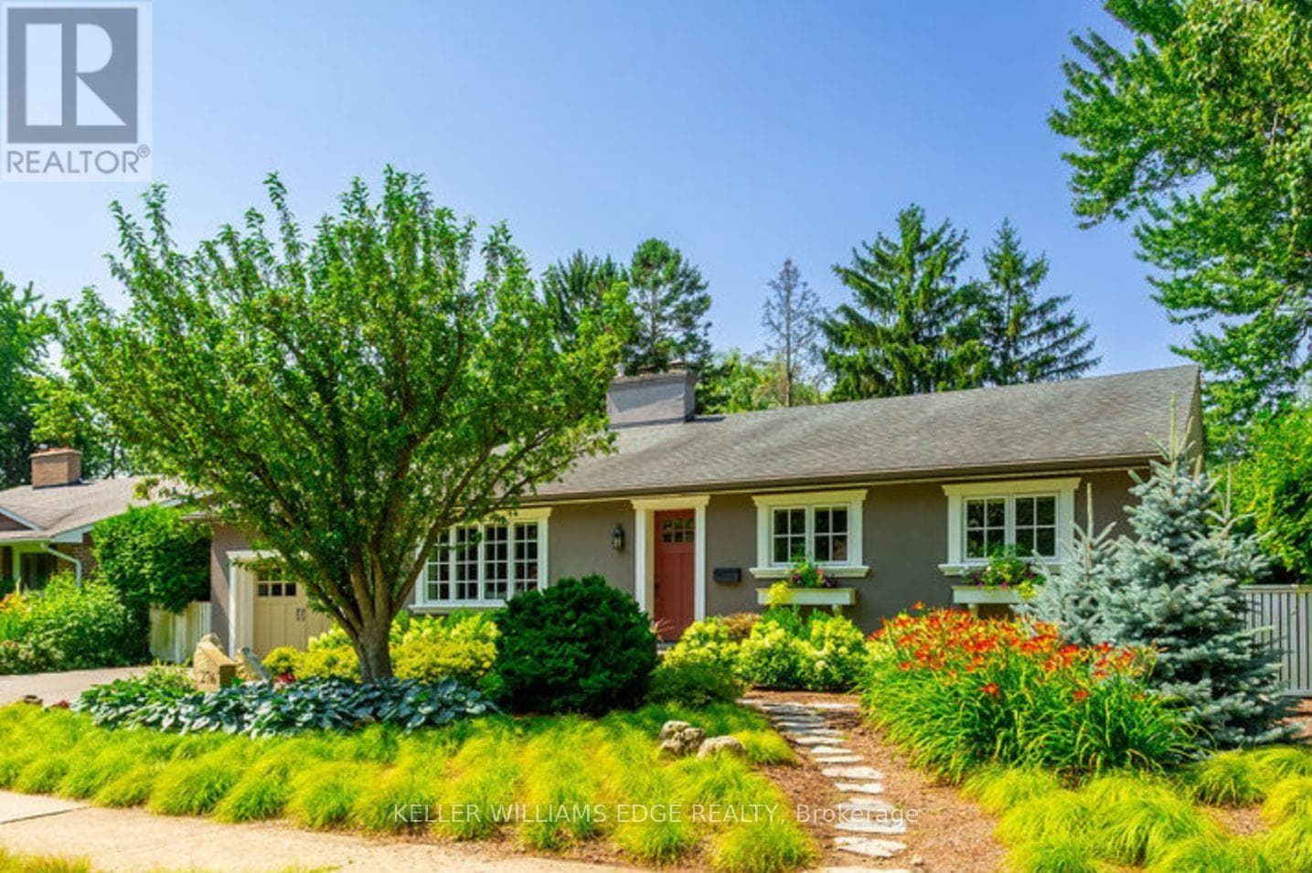 276 Malvern Road