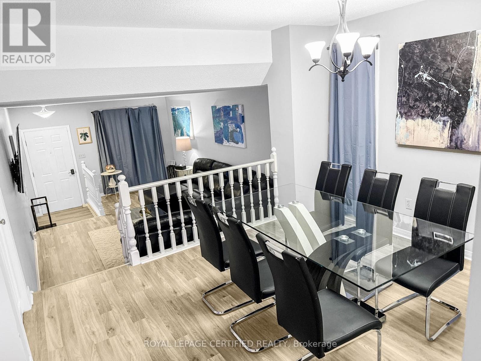 Single Family at 67 Mcdonagh Crescent, Thorold (Confederation Heights), Ontario - Photo 2 - RE/MAX Garden City Realty