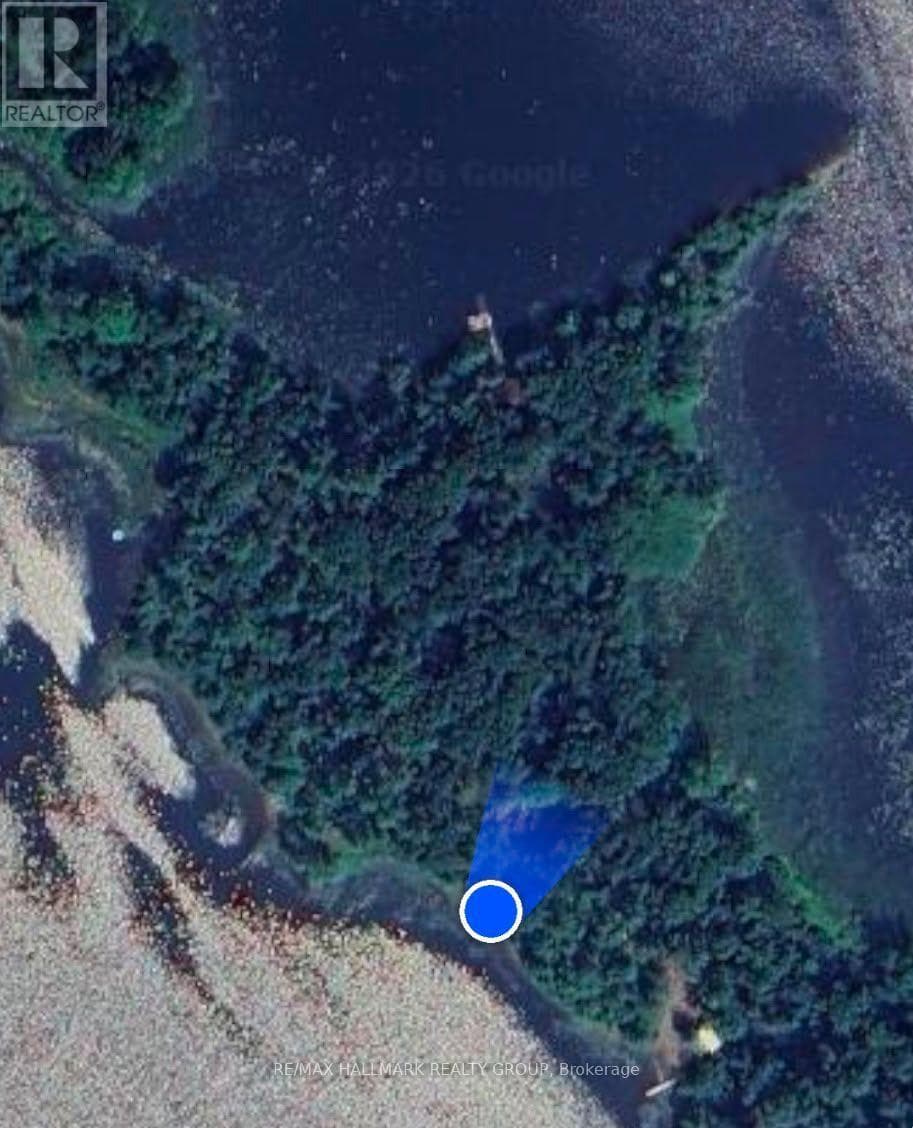 180 Kedey Island