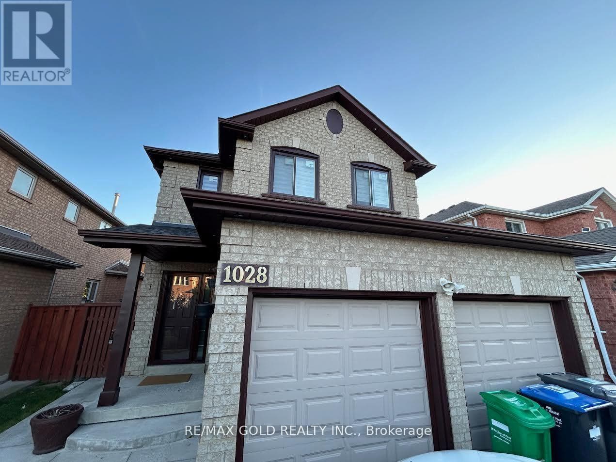 Bsmt- 1028 Fernandez Drive
