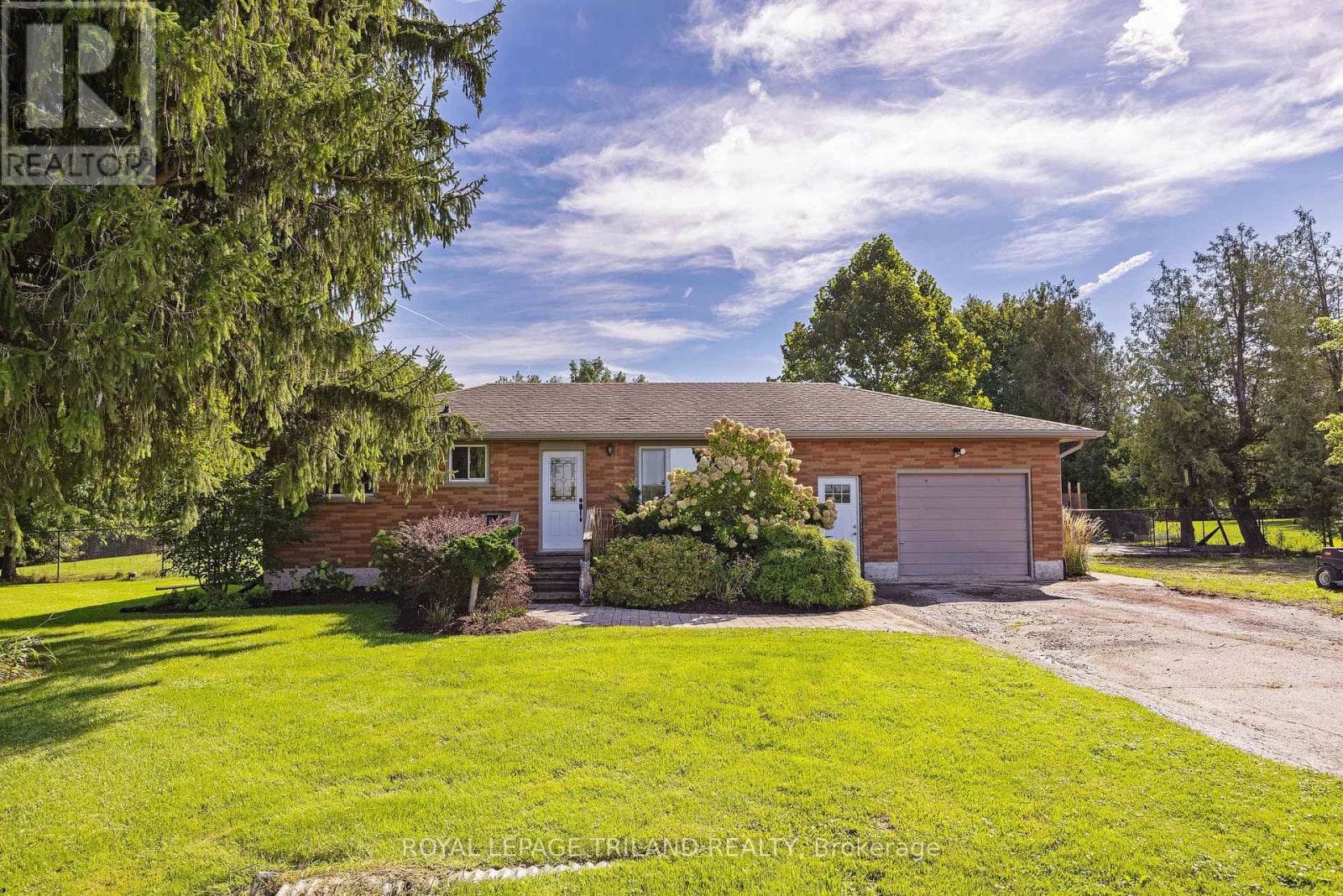 11114 Springwater Road