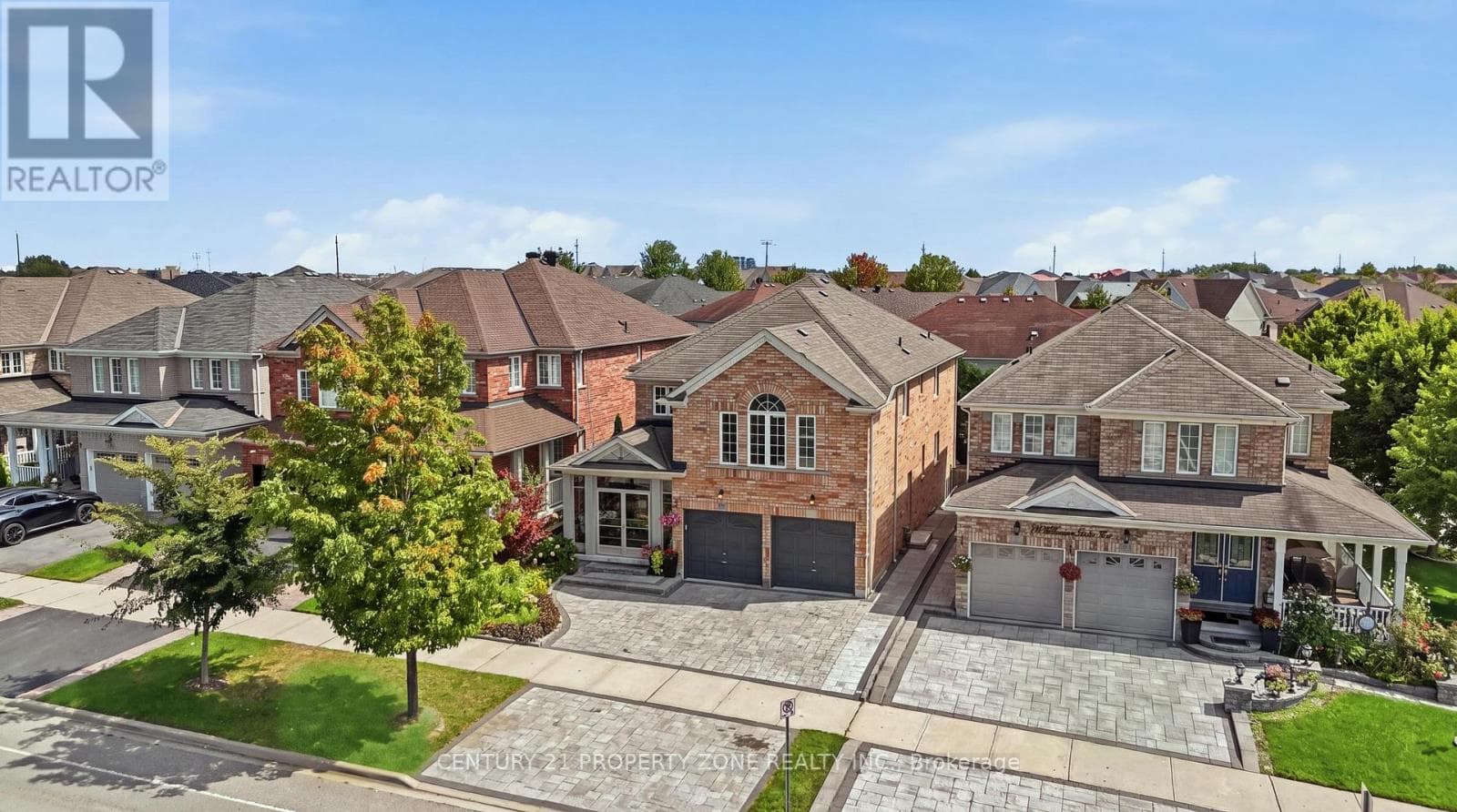 239 Williamson Drive