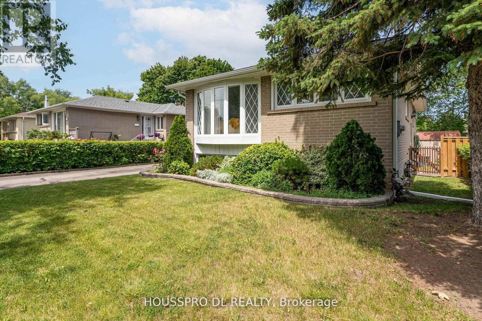 Single Family at Basement- 377 Palmer Avenue, Richmond Hill (Harding), Ontario - Photo 2 - RE/MAX Garden City Realty