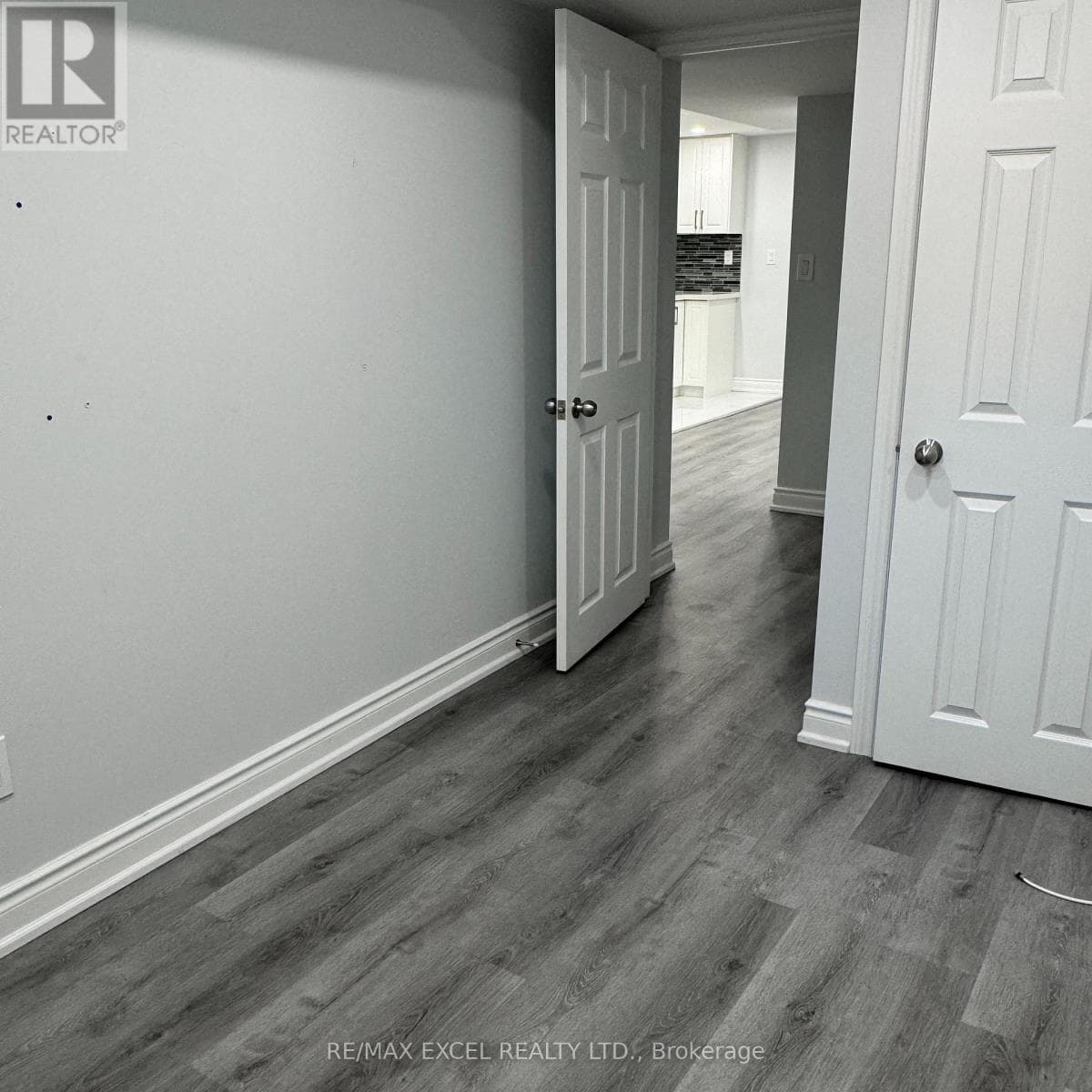 Single Family at Bsmt- 102 Galbraith Crescent, Markham (Milliken Mills East), Ontario - Photo 10 - RE/MAX Garden City Realty