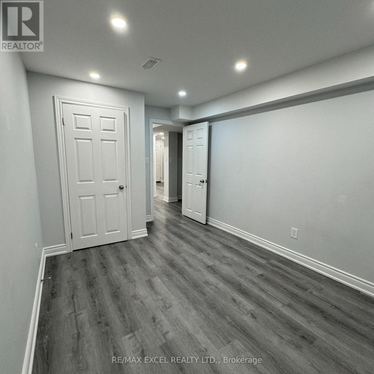 Single Family at Bsmt- 102 Galbraith Crescent, Markham (Milliken Mills East), Ontario - Photo 8 - RE/MAX Garden City Realty