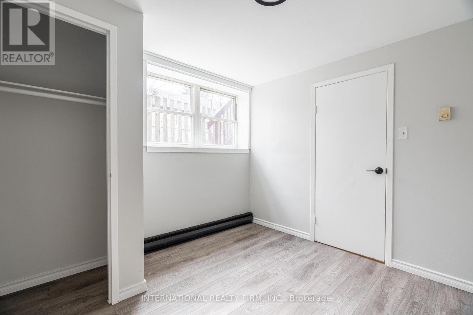 Multi-family at 2- 24 Brookside Street, London South (South F), Ontario - Photo 5 - RE/MAX Garden City Realty