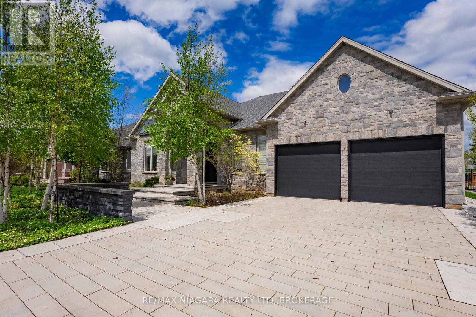 14 Angels Drive