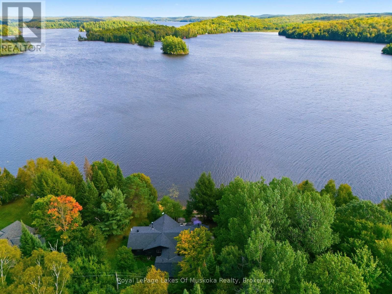 31 Feldspar Road