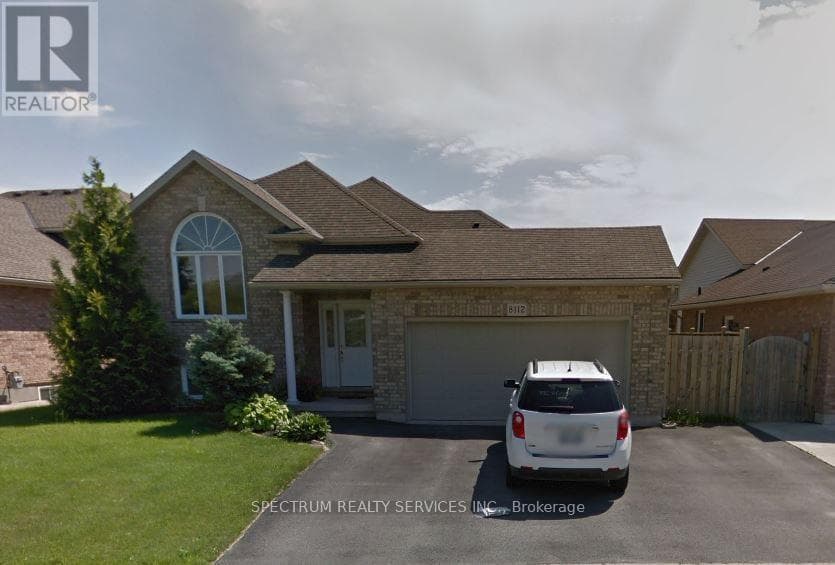 8112 Beaver Glen Drive