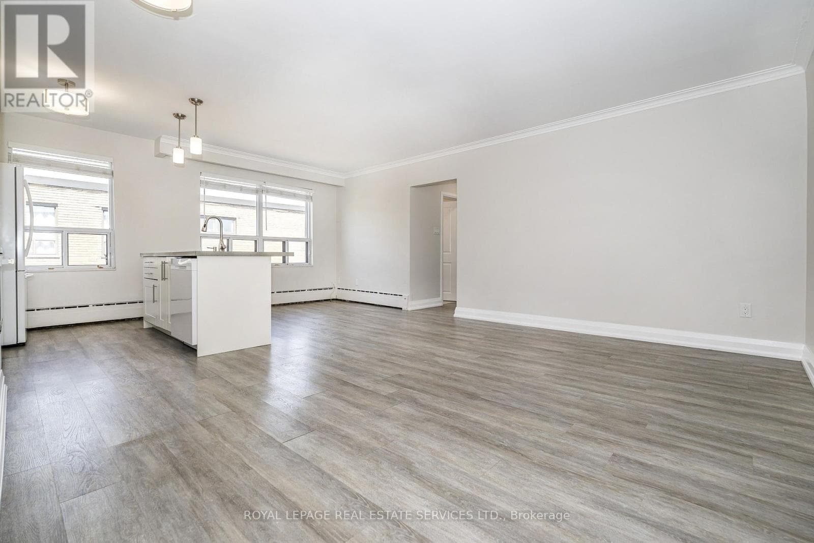 Multi-family at 8- 2637 Keele Street, Toronto (Maple Leaf), Ontario - Photo 10 - RE/MAX Garden City Realty