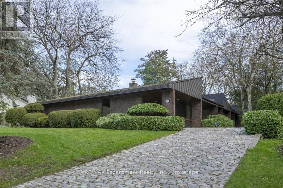 1168 Carey Road