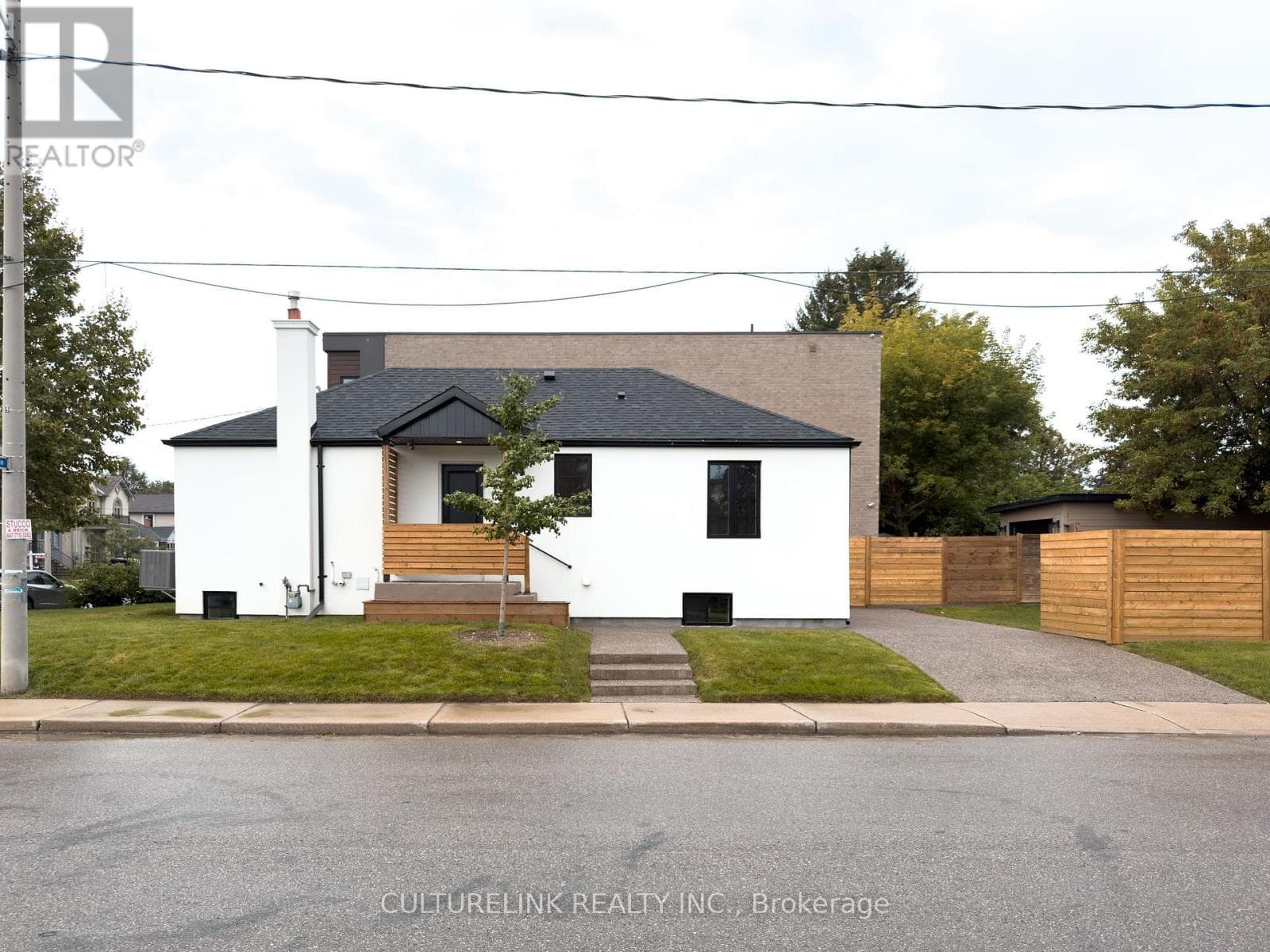 58 Joanith Drive