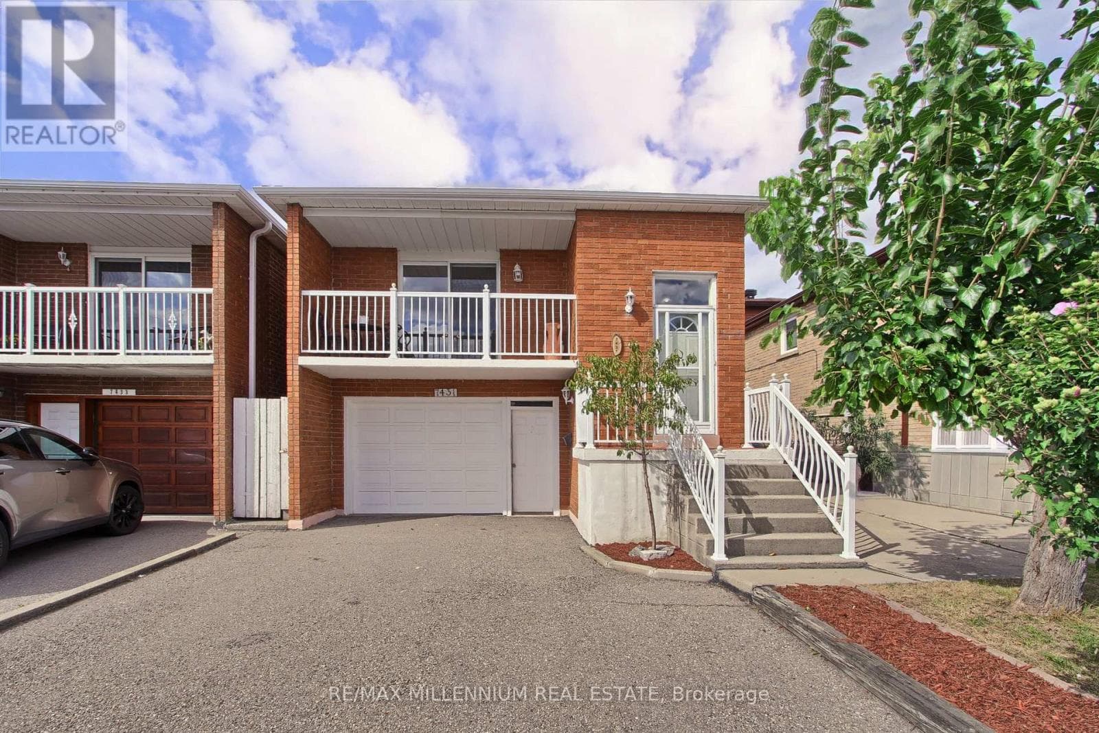 7431 Sigsbee Drive