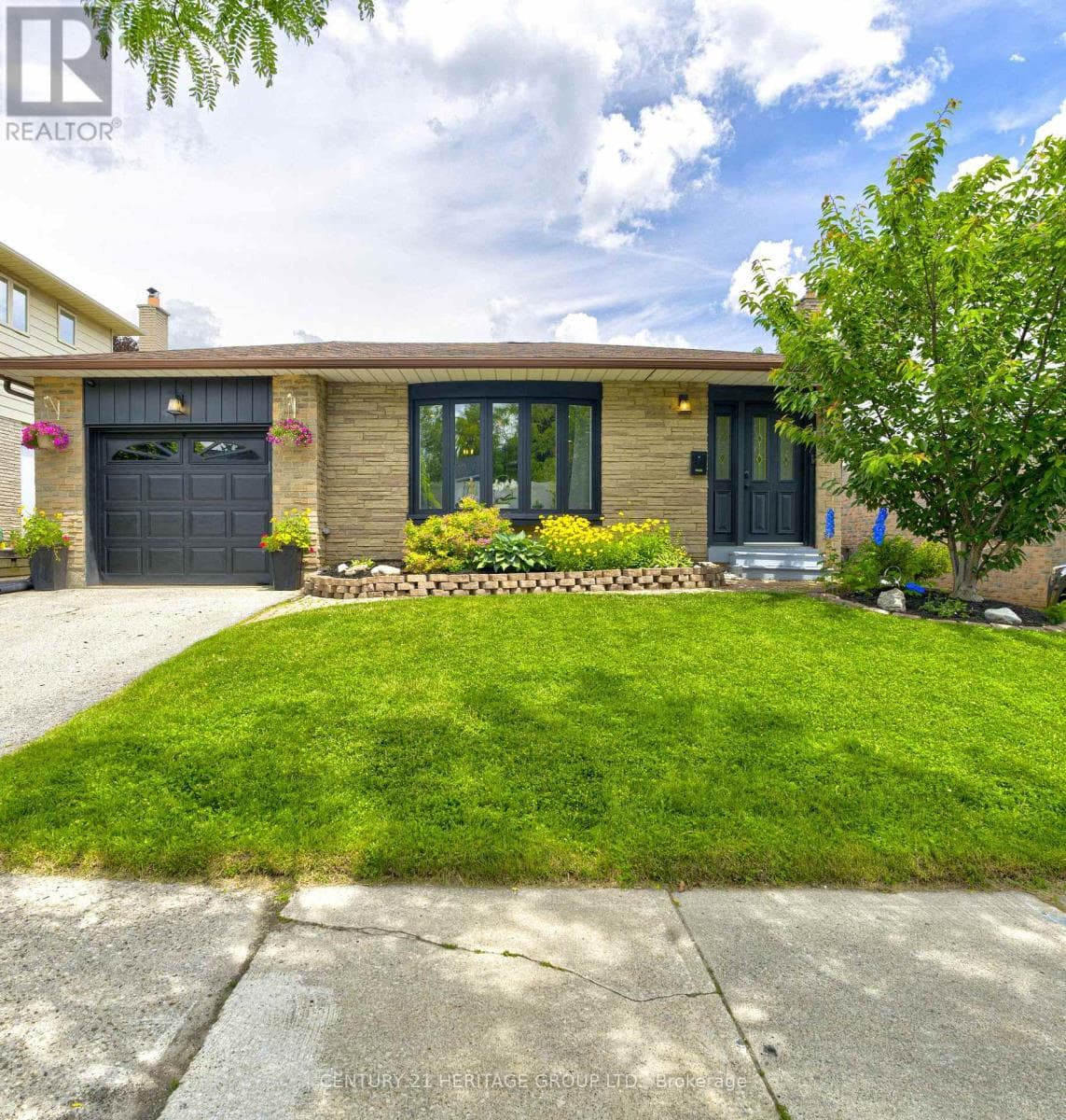 2379 Duncaster Drive