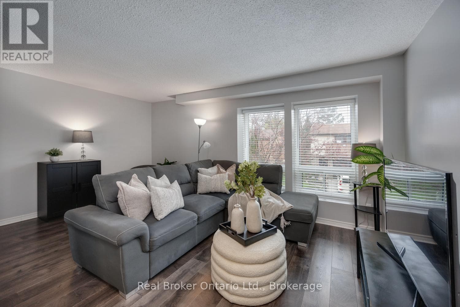 30- 220 Ormond Drive