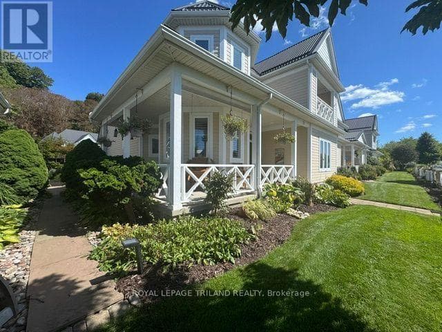 21- 375 Edith Cavell Boulevard