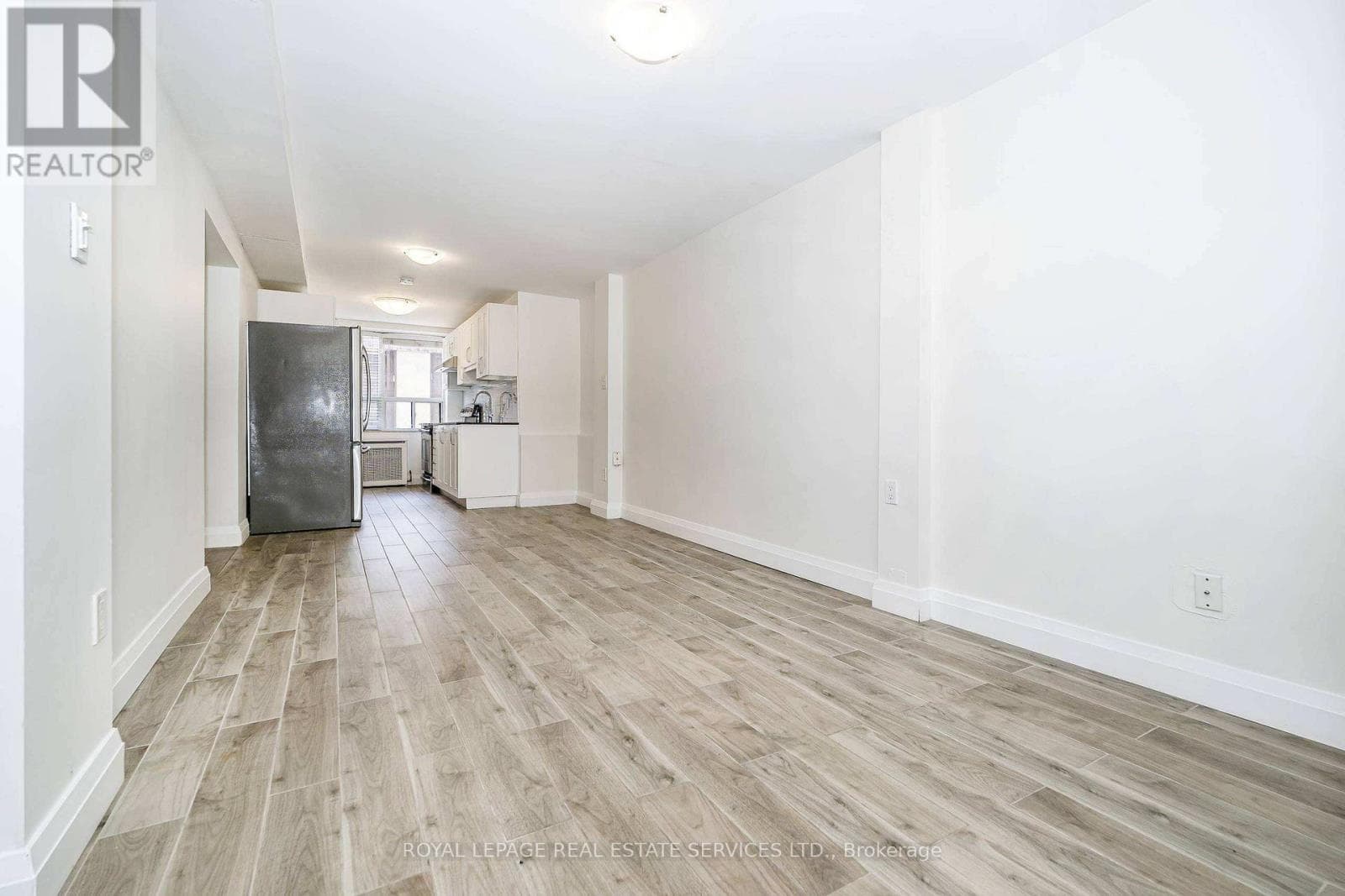 Multi-family at 1A- 2637 Keele Street, Toronto (Maple Leaf), Ontario - Photo 10 - RE/MAX Garden City Realty