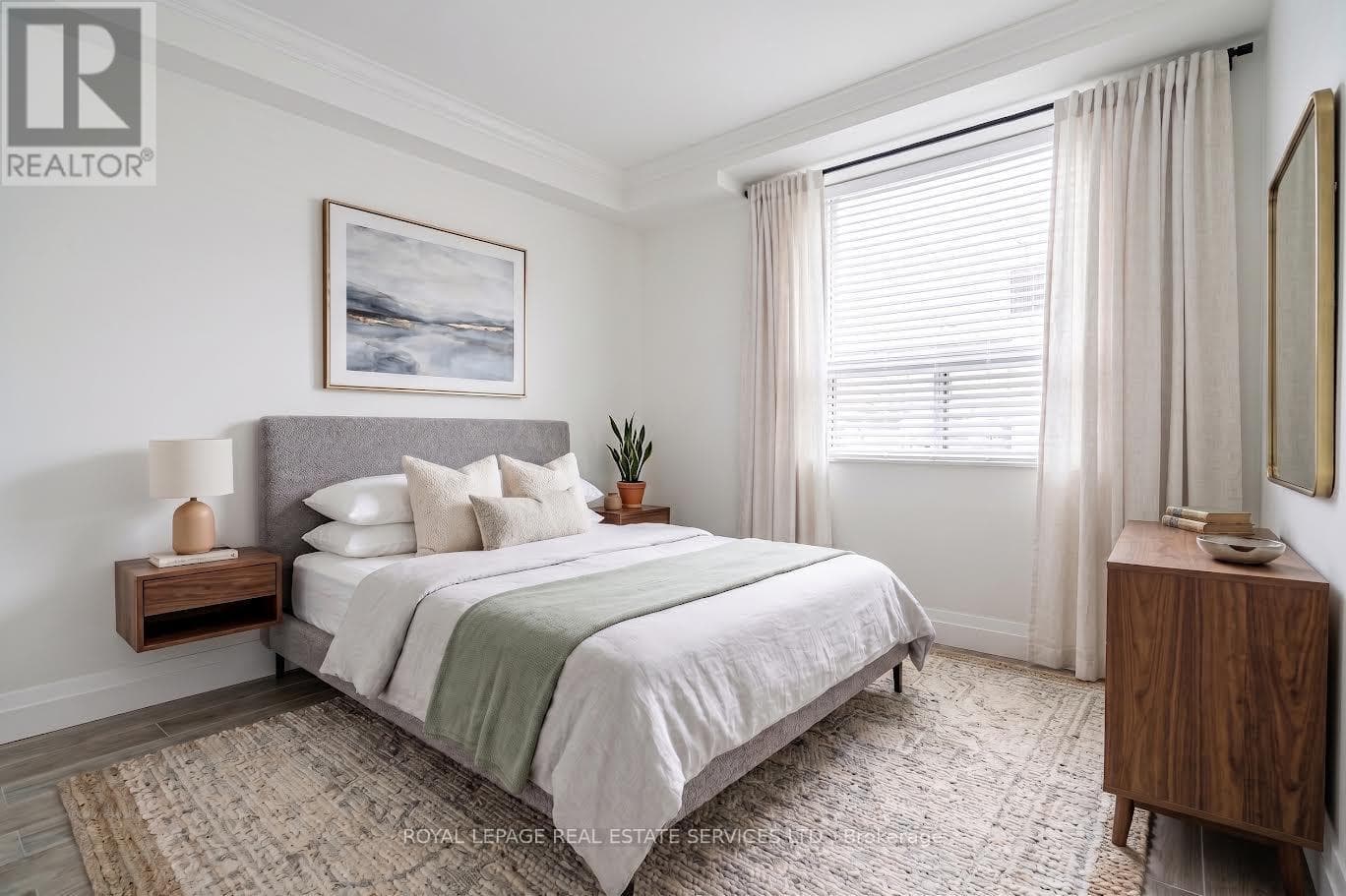 Multi-family at 1A- 2637 Keele Street, Toronto (Maple Leaf), Ontario - Photo 2 - RE/MAX Garden City Realty
