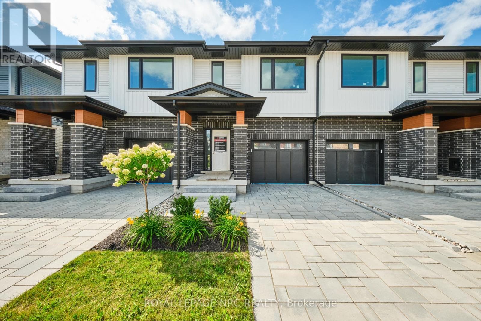 51 HARMONY Way