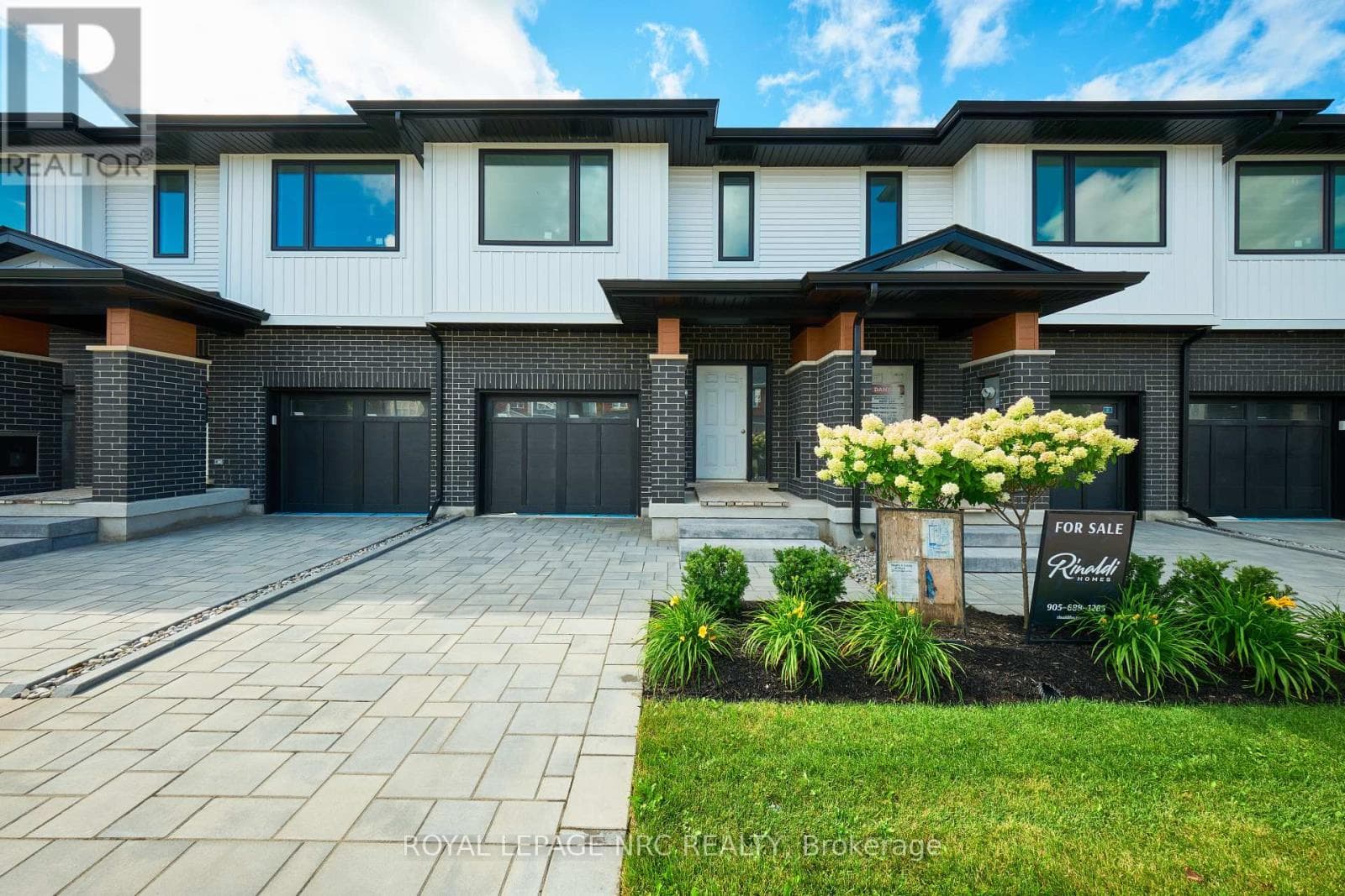 49 HARMONY Way