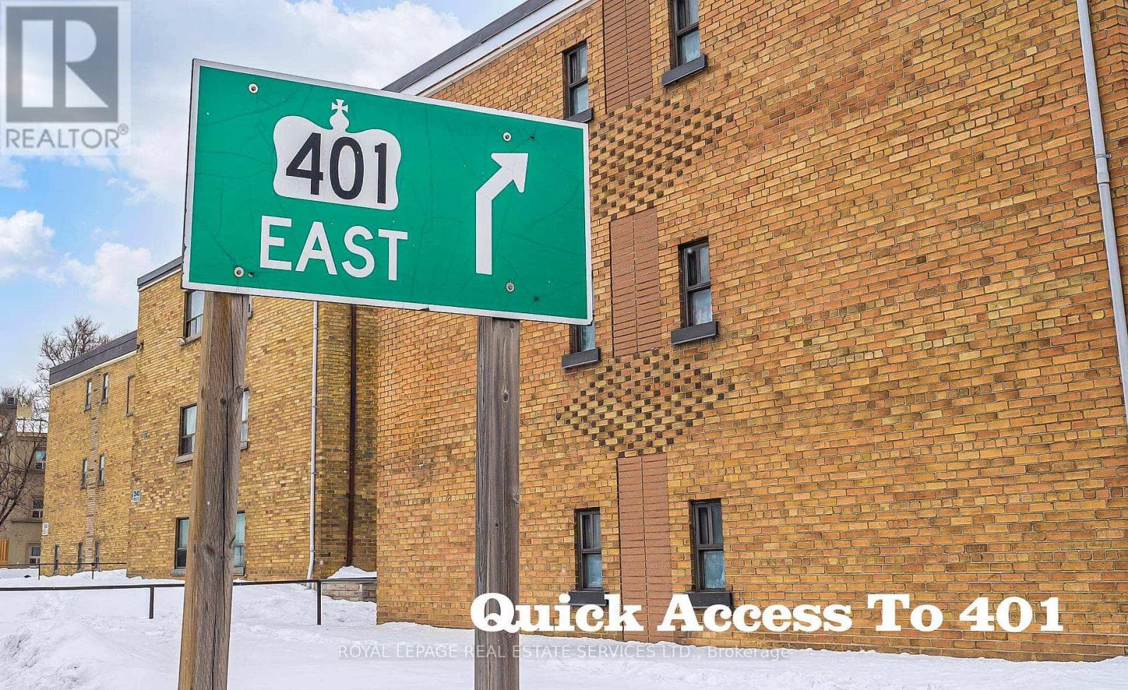 Multi-family at 11- 2637 Keele Street, Toronto (Maple Leaf), Ontario - Photo 5 - RE/MAX Garden City Realty