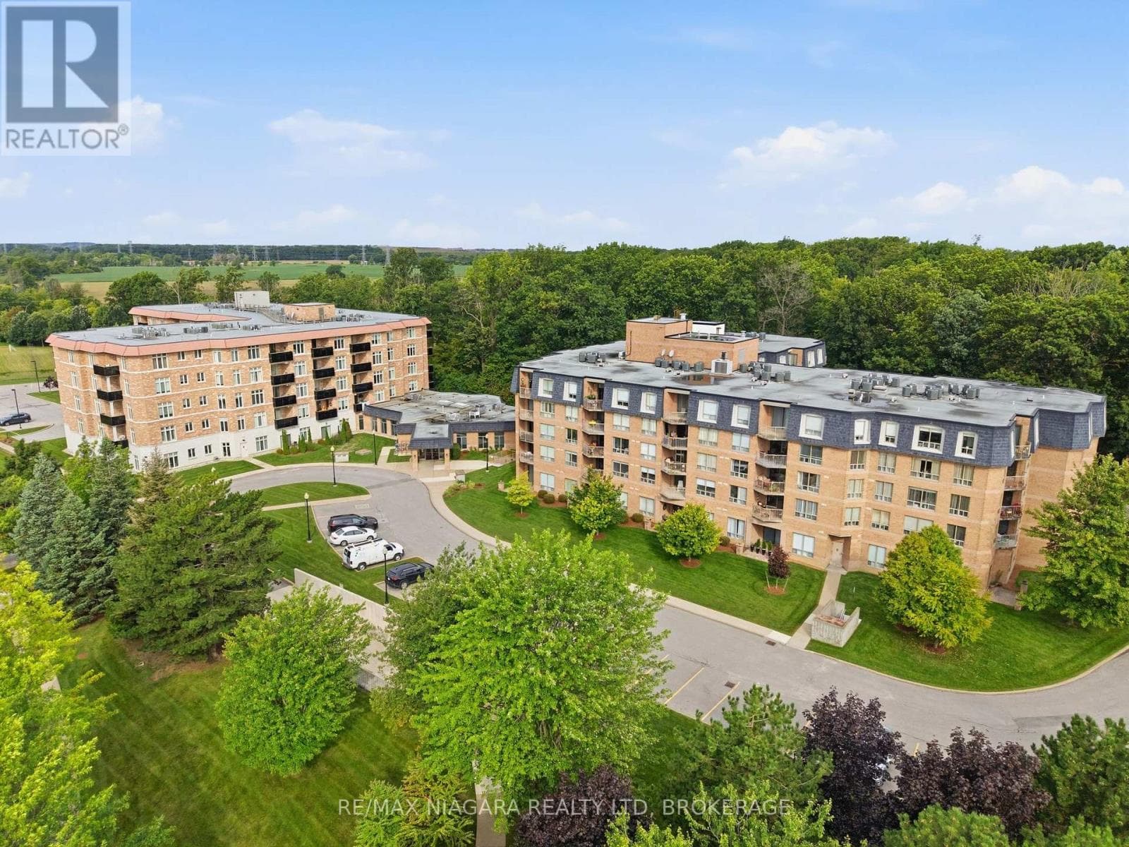 424- 8111 Forest Glen Drive