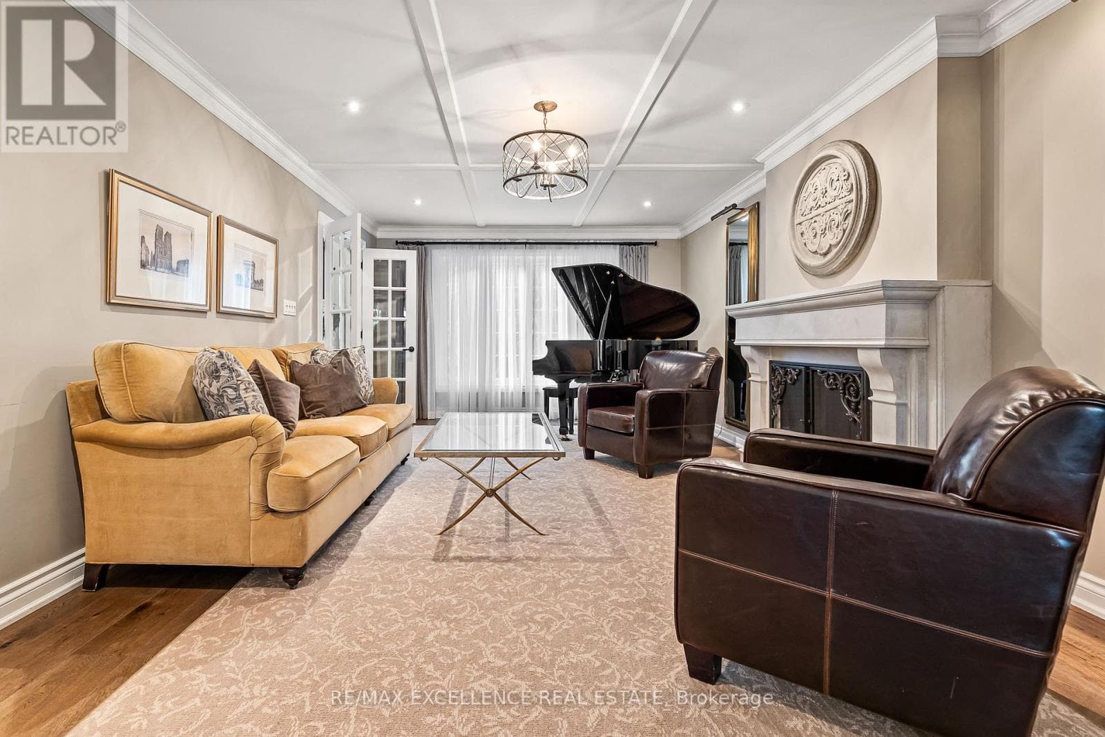 Single Family at 2446 Hammond Road, Mississauga (Sheridan), Ontario - Photo 7 - RE/MAX Garden City Realty