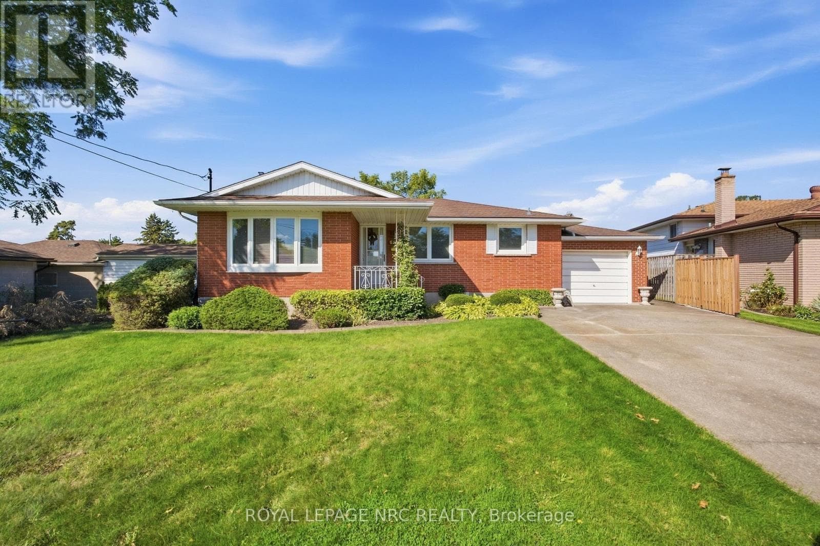 6771 Argyll Court