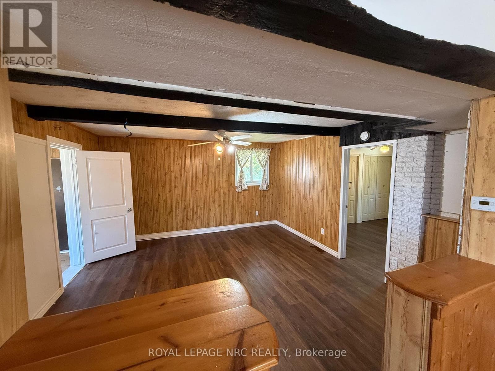 Single Family at Main level- 8200 WOODBINE Street, Niagara Falls (Ascot), Ontario - Photo 7 - RE/MAX Garden City Realty