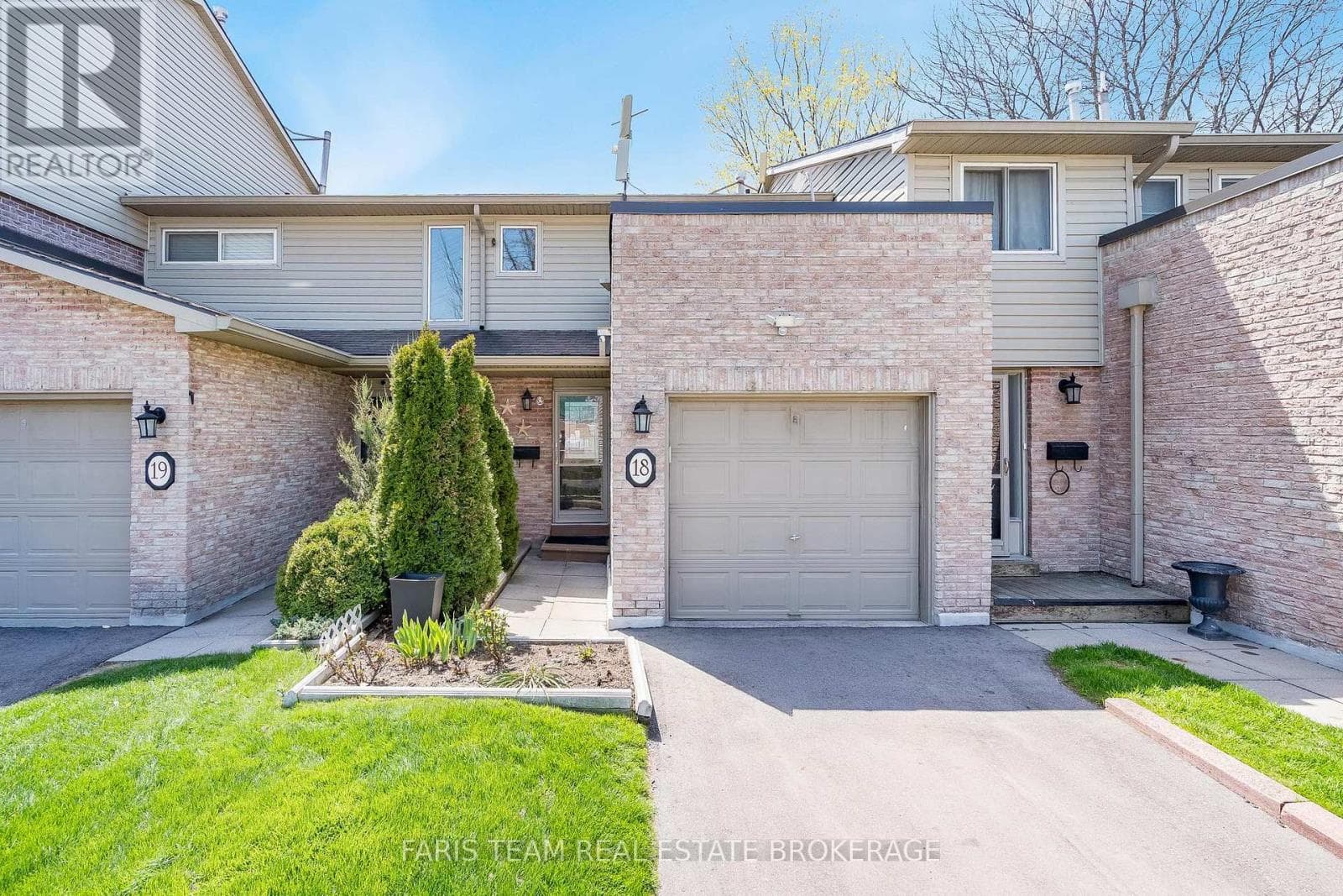 18- 2075 Asta Drive