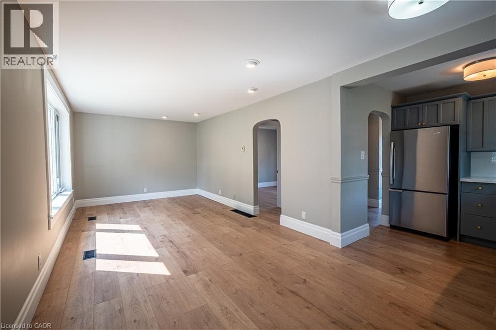 Single Family at 43 GHENT Street, St. Catharines, Ontario - Photo 7 - RE/MAX Garden City Realty