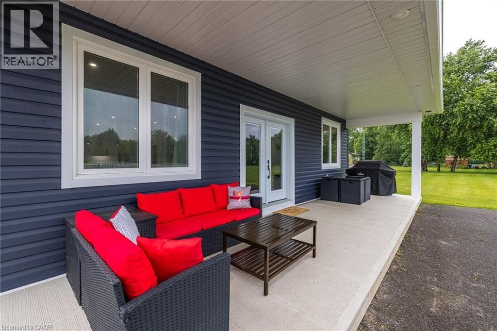 Single Family at 40634 FORKS Road, Wainfleet, Ontario - Photo 4 - RE/MAX Garden City Realty