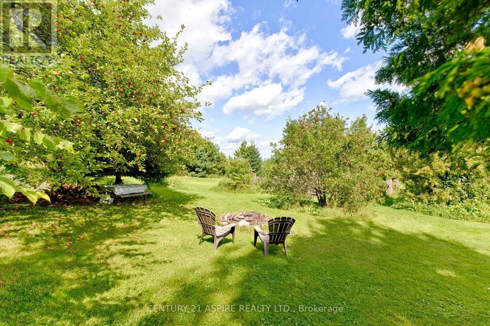 Single Family at 2552 Micksburg Road, Laurentian Valley, Ontario - Photo 7 - RE/MAX Garden City Realty